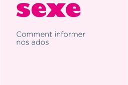 Parler sexe  comment informer nos ados_Grasset.jpg