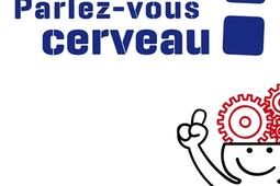 Parlezvous cerveau _O Jacob_FranceInter_9782738151117.jpg