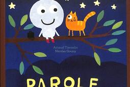 Parole de fantôme !.jpg