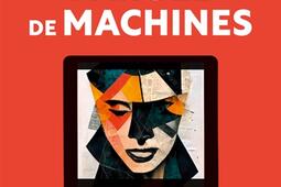 Parole de machines : dialoguer avec une IA.jpg