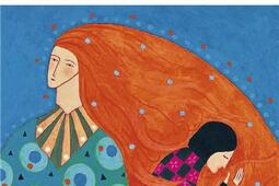 Partage de midi_Gallimard.jpg