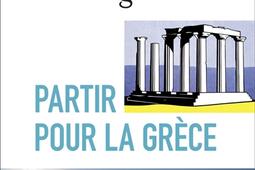 Partir pour la Grèce.jpg