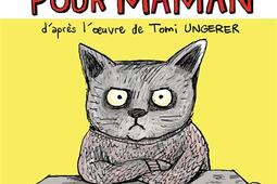 Pas de baiser pour maman.jpg