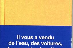 Pas de publicite merci_JBE Books_9782365680974.jpg