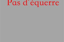 Pas dequerre_Louise Bottu.jpg