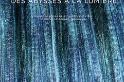 Passedat  des abysses a la lumiere_Flammarion.jpg