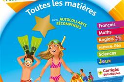 Passeport du CE1 au CE2, 7-8 ans : toutes les matières : nouveaux programmes.jpg