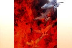 Passions  alienation et liberte_Eres.jpg