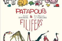 Patapoufs  Filifers_Albin MichelJeunesse_9782226249418.jpg