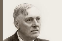 Paul Bertololy : médecin et écrivain.jpg