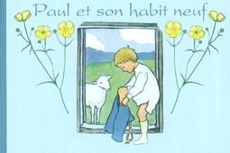 Paul et son habit neuf_Circonflexe.jpg