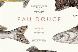 Peche en eau douce  peches  recettes_Hachette Pratique_9782017892823.jpg
