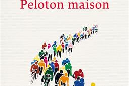 Peloton maison.jpg