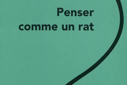 Penser comme un rat.jpg