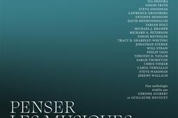 Penser les musiques populaires.jpg