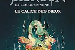 Percy Jackson et les Olympiens Vol 6 Le calice _Albin MichelJeunesse_9782226484338.jpg