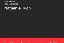 Perdre la Terre  une histoire de notre temps_Seuil_Ed du soussol_9782021424843.jpg