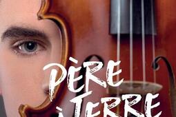 Pere a terre_le Muscadier_9782383020356.jpg