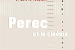 Perec et le cinéma.jpg