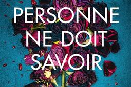 Personne ne doit savoir_Hauteville_9782381222387.jpg