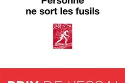 Personne ne sort les fusils.jpg