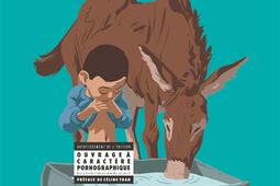 Petit Paul  ouvrage a caractere pornographique_Glenat_9782344028971.jpg