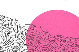 Petit manuel critique des théories économiques.jpg