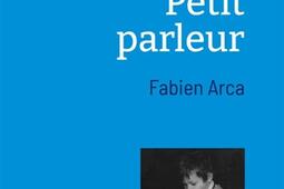 Petit parleur  theatre_Espaces 34_9782847053081.jpg