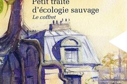 Petit traité d'écologie sauvage : le coffret.jpg