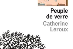 Peuple de verre_Ed de lOlivier_9782823623253.jpg