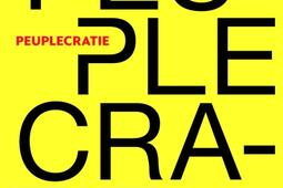 Peuplecratie  la metamorphose de nos democratie_Gallimard_9782072833922.jpg