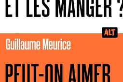 Peut-on aimer les animaux et les manger ?.jpg