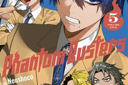 Phantom busters Vol 5_Kioon_9791032724224.jpg
