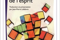 Phenomenologie de lesprit_Flammarion_9782081256224.jpg