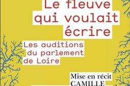 Philosophie de lespoir Vol 2 Le fleuve qui vou_Flammarion_9782080456861.jpg