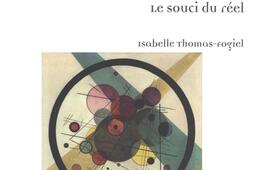 Philosophie histoire verite  le souci du ree_Presses universitaires de Rennes_Presses de lUniversite dOttawa_9791041300655.jpg