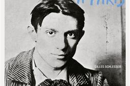 Picasso à Paris.jpg