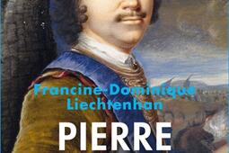 Pierre le Grand  le premier empereur de toutes le_Tallandier_9791021007130.jpg
