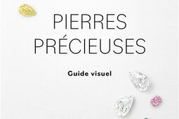 Pierres précieuses : guide visuel.jpg