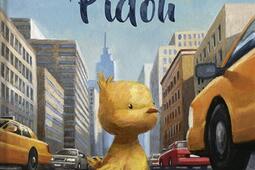 Piou piou pidou_Grund_9782324034947.jpg