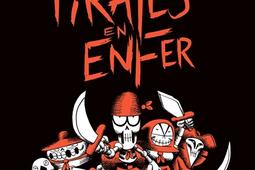 Pirates en enfer_La Doux_9782488275354.jpg