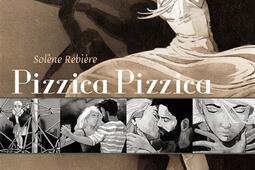 Pizzica pizzica_Futuropolis_9782754834148.jpg