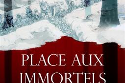 Place aux immortels.jpg