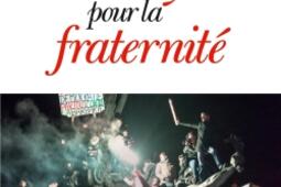 Plaidoyer pour la fraternité.jpg