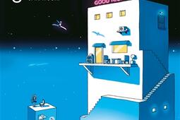 Planetarium Ghost Travel Vol 0_Rue de Sevres_9782810209347.jpg