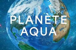 Planete Aqua  repenser notre demeure commune dan_Buchet Chastel_9782283039533.jpg