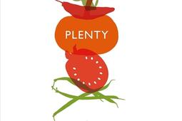 Plenty_Hachette Pratique_9782011776068.jpg