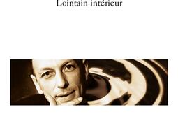 Plume Lointain interieur_Gallimard_.jpg