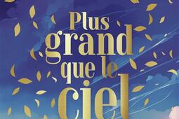 Plus grand que le ciel_Flammarion_9782080466631.jpg
