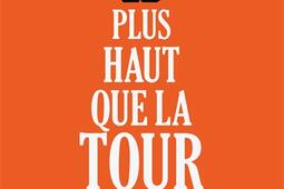 Plus haut que la tour Eiffel  carnet dexil_Lattes_9782709670210.jpg